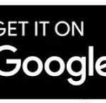 "Download Launch Piranha Free On Google Play"